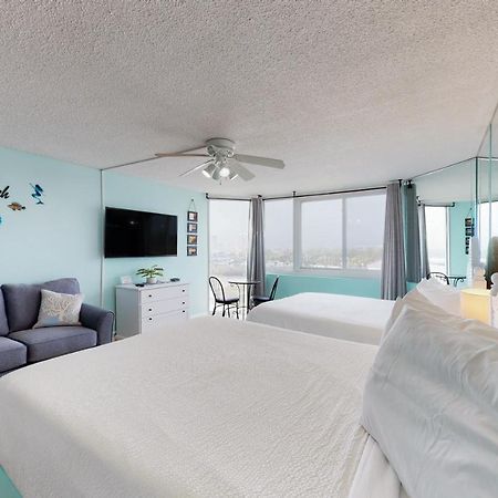The Top Of The Gulf #612 Panama City Beach Eksteriør bilde
