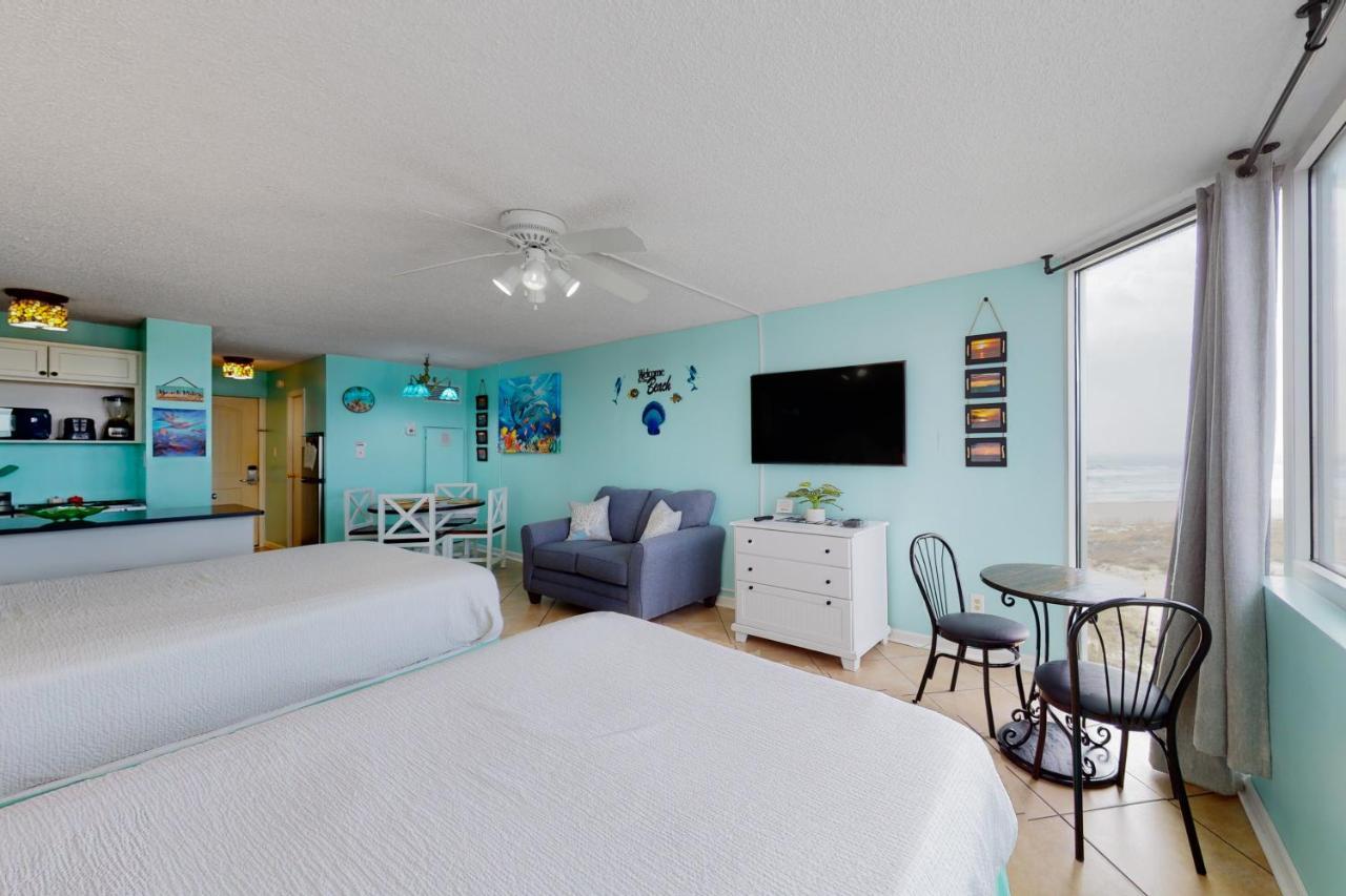 The Top Of The Gulf #612 Panama City Beach Eksteriør bilde